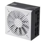 Asus Prime 850W Gold Gaming PSU, Double Ball Bearing Fan, Fully Modular, 80+ Gold, ATX 3.0, PCIe 5.0 *OEM - No Box* - Image 3