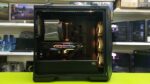 Used Custom Asus / Intel i5 9600KF 4.70GHz / 32GB RAM / 1TB NVMe / Multi Choice Graphics - Image 2
