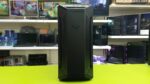 Used Custom Asus / Intel i5 9600KF 4.70GHz / 32GB RAM / 1TB NVMe / Multi Choice Graphics - Image 5