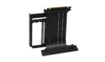 DeepCool CH780, Black, Full Tower Gaming - Image 7