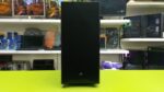 Used Custom PC Corsair / Intel i9 9900K 5.00GHz / 64GB RAM / 2TB NVMe + 2TB HDD / Multi Choice Graphics - Image 4