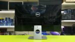 Used Dell 28" Ultra HD 4K Monitor 2 x HDMI 2 x DP - Image 2