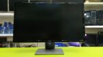 Used Dell 28" Ultra HD 4K Monitor 2 x HDMI 2 x DP