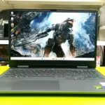 Refurbished Lenovo Gaming Laptop/ Intel i5 13500H / 16GB RAM / 512GB NVMe / RTX 4060