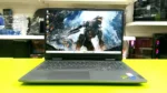 Refurbished Lenovo Gaming Laptop/ Intel i5 13500H / 16GB RAM / 512GB NVMe / RTX 4060