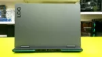 Refurbished Lenovo Gaming Laptop/ Intel i5 13500H / 16GB RAM / 512GB NVMe / RTX 4060 - Image 2