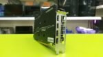 Used MSI GTX 1660 SUPER VENTUS XS OC 6GB - Image 3