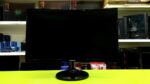 Used Samsung 24inch Curved Full HD Monitor C24F390FHA HDMI, VGA