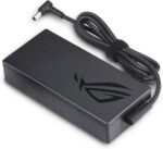 Asus AC Power Supply Charger Adapter 6.0 x 3.7mm 180W