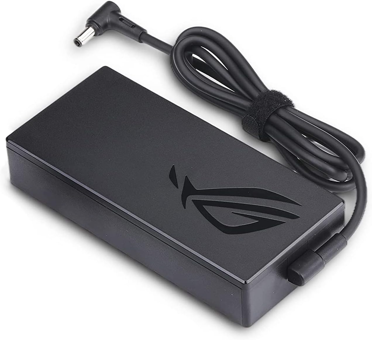 asus laptop charhger 180W Asus AC Power Supply Charger Adapter 6.0 x 3.7mm 180W - Image 1