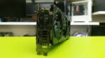 Used ASUS TUF Gaming GeForce RTX 3070 OC Edition - Image 2