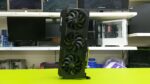 Used ASUS TUF Gaming GeForce RTX 3070 OC Edition