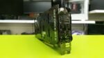Used ASUS TUF Gaming GeForce RTX 3070 OC Edition - Image 3