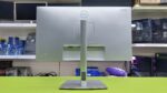 Used 27" 2K Dell UltraSharp USB-C Hub Monitor – U2722DE, HDMI, 2 x DP, 2 x USB C - Image 2