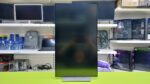 Used 27" 2K Dell UltraSharp USB-C Hub Monitor – U2722DE, HDMI, 2 x DP, 2 x USB C - Image 3