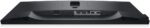 Used 27" 2K Dell Ultrathin Bezel Monitor – P2720D, HDMI, DP, 4 x USB - Image 4