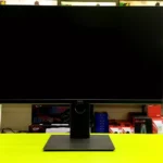 Used Dell Ultrathin Bezel 2K Monitor 27inch, P2720D, HDMI, DP