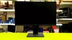 Used Dell Ultrathin Bezel 2K Monitor 27inch, P2720D, HDMI, DP