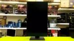 Used Dell Ultrathin Bezel 2K Monitor 27inch, P2720D, HDMI, DP - Image 3