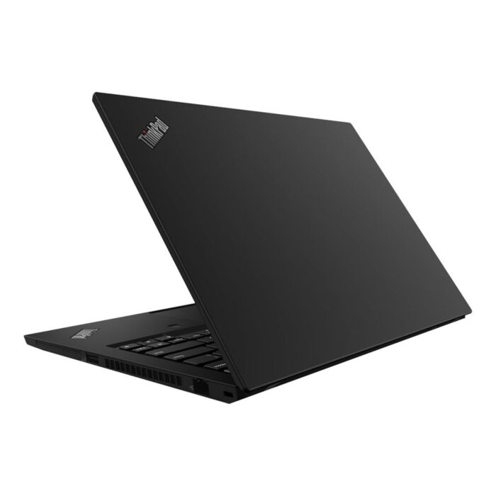 PREMIUM REFURBISHED Lenovo ThinkPad T490 Intel Core i5-8265U 8th Gen Laptop, 14 Inch Full HD 1080p Screen, 16GB RAM, 256GB SSD, Windows 11 Pro - Image 3