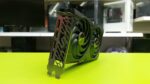 Used RADEON RX 6600 PULSE GAMING 8GB GDDR6 - Image 2