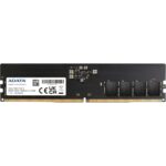 Adata 16GB DDR5 4800MT/s OEM