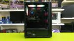 Used Custom PC Delta / Intel i5 7500 3.80GHz / 8GB RAM / 250GB SSD / Multi Choice Graphics - Image 2