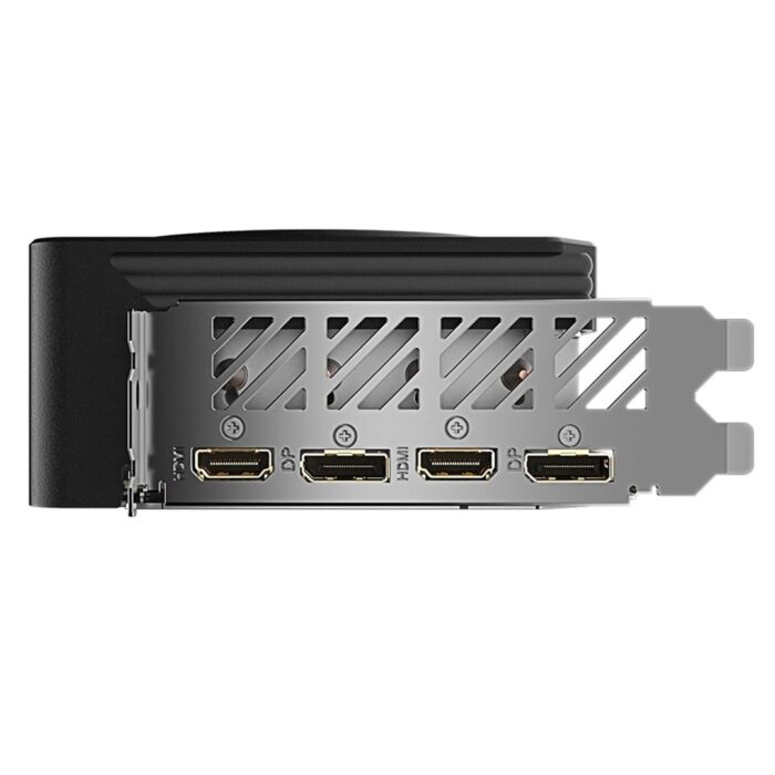 GIGABYTE Radeon RX7700 XT Gaming OC 12G - Image 6
