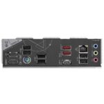 Gigabyte B650 EAGLE AMD AM5 Socket Motherboard, ATX, 4x DDR5 Slots, 3x M.2 Sockets, 2x USB-C Port, GbE LAN, - Image 3
