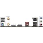 Gigabyte B760 DS3H AX Ultra Durable Intel 1700 Socket Motherboard, ATX, 4x DDR5 Slots GbE LAN, Wi-Fi 6E - Image 3