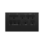 Gigabyte UD750GM PG5,750W, Fully Modular, 80 Plus Gold Certified, PCIe Gen 5 & Intel ATX 3.0 Ready - Image 4