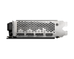 MSI NVIDIA GeForce RTX 3060 VENTUS 2X - Image 2