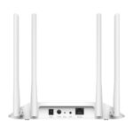 TP-LINK (TL-WA1201) AC1200 WIRELESS GIGABIT ACCESS POINT, DUAL BAND, RANGE EXT - Image 3