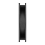 Arctic P14 14cm Pressure Optimised PWM PST Fan - Image 4