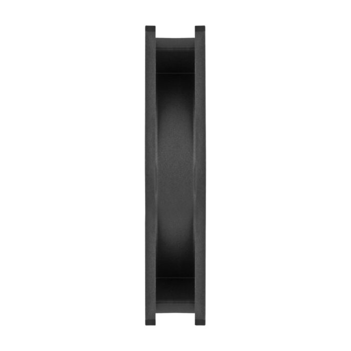 Arctic P14 14cm Pressure Optimised PWM PST Fan - Image 4