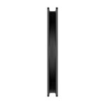 Arctic P14 14cm Pressure Optimised Slim PWM PST Fan Black - Image 5