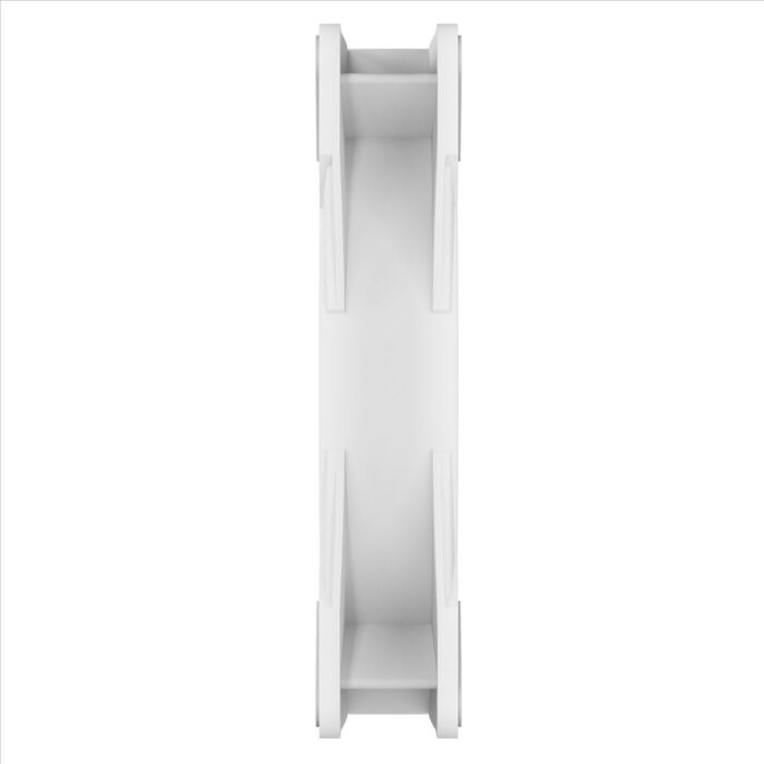 Arctic P14 Max High-Speed 14cm PWM Case FanWhite - Image 5