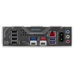 Gigabyte X870 GAMING WIFI6 AMD AM5 Motherboard, DDR5, ATX, 2.5GbE LAN, Wi-Fi 6 - Image 3