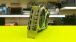 Used MSI GeForce RTX 2060 VENTUS XS OC 6GB - Image 2