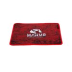 Marvo Scorpion CM416 Loot 40 4 in 1 RGB Gaming UK Layout Keyboard, Mouse, Headset and Mat Bundle (Black) - Image 5