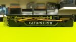 Used Palit GeForce RTX 2070 Dual 8GB - Image 4