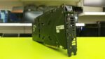 Used ASUS ROG STRIX RTX 2060 Gaming 6GB OC Edition - Image 3