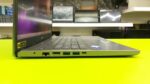 Used Acer Aspire 5 / Intel i5 1235U 4.40GHz / 16GB / 500GB NVMe / Intel Iris Xe / Backlight Keyboard - Image 4