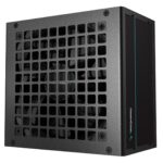 DeepCool 700W 80 PLUS PSU - Image 5