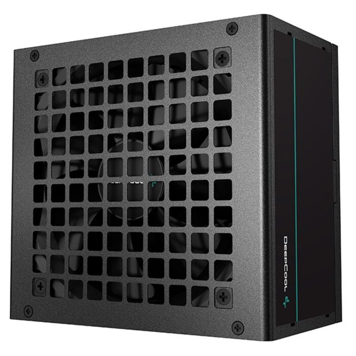 DeepCool 700W 80 PLUS PSU - Image 5