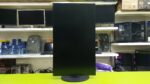Used 27inch 2K Eizo FlexScan Monitor, IPS, HDMI, DP, DVI, USB HUB - Image 3