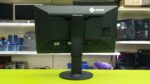 Used 27inch 2K Eizo FlexScan Monitor, IPS, HDMI, DP, DVI, USB HUB - Image 2