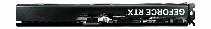 Gainward GeForce RTX 5070 Python III 12GB GDDR7 - Image 3