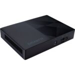 Gigabyte BRIX Intel i3 N305 3.8GHz 8 Core CPU / 8GB Ram / 256GB NVMe / Wireless AX & Bluetooth 5.2 / Win 11 Pro - Image 2
