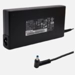 Delta Charger AC Adapter 19.5V 7.7A 150W 4.5mm-3.0mm for HP